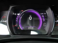 2022 Renault Samsung QM6 2.0 GDe LE Signature 2WD — фото 9
