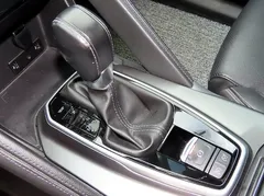2022 Renault Samsung QM6 2.0 GDe LE Signature 2WD — фото 10
