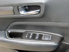 2022 Renault Samsung QM6 2.0 GDe LE Signature 2WD — фото 15