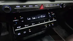 2023 Hyundai Grandeur Premium — фото 17
