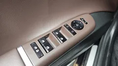 2023 Hyundai Grandeur Premium — фото 18