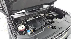 2024 Hyundai Santafe Gasoline 2.5T 2WD — фото 6