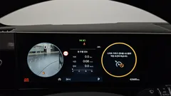 2024 Hyundai Santafe Gasoline 2.5T 2WD — фото 8