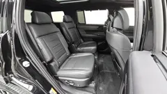 2024 Hyundai Santafe Gasoline 2.5T 2WD — фото 11