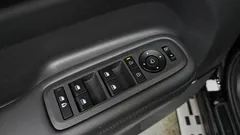 2024 Hyundai Santafe Gasoline 2.5T 2WD — фото 18