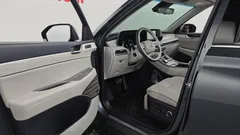 2023 Hyundai Palisade Gasoline 3.8 4WD — фото 10