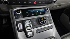 2023 Hyundai Palisade Gasoline 3.8 4WD — фото 20