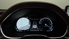 2022 Genesis G80 Gasoline 3.5 Turbo AWD — фото 8