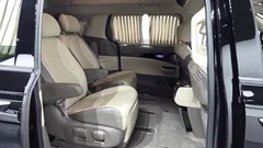 2023 Kia Carnival Diesel 7-Seater Hi-Limousine — фото 15