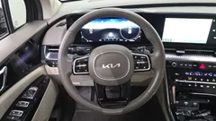 2023 Kia Carnival Diesel 7-Seater Hi-Limousine — фото 20
