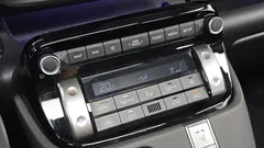 2024 Hyundai Casper Turbo Inspiration — фото 16