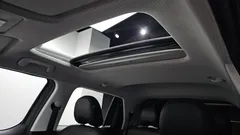2024 Hyundai Casper Turbo Inspiration — фото 17