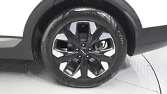 2022 Kia Sportage Diesel 2.0 2WD — фото 5