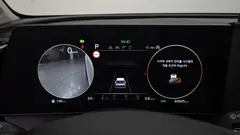 2022 Kia Sportage Diesel 2.0 2WD — фото 8