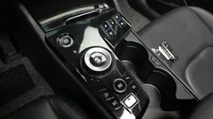 2022 Kia Sportage Diesel 2.0 2WD — фото 9
