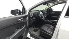 2022 Kia Sportage Diesel 2.0 2WD — фото 10