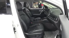 2022 Kia Sportage Diesel 2.0 2WD — фото 11