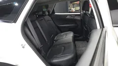 2022 Kia Sportage Diesel 2.0 2WD — фото 12