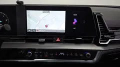 2022 Kia Sportage Diesel 2.0 2WD — фото 14