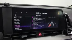 2022 Kia Sportage Diesel 2.0 2WD — фото 16