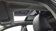 2022 Kia Sportage Diesel 2.0 2WD — фото 17