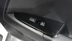 2022 Kia Sportage Diesel 2.0 2WD — фото 19