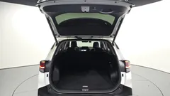 2022 Kia Sportage Diesel 2.0 2WD — фото 20