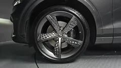 2023 Genesis GV70 2.5T Gasoline AWD — фото 5