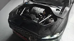 2023 Genesis GV70 2.5T Gasoline AWD — фото 6