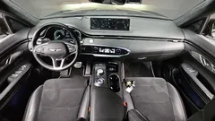 2023 Genesis GV70 2.5T Gasoline AWD — фото 7