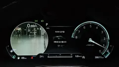 2023 Genesis GV70 2.5T Gasoline AWD — фото 8