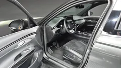 2023 Genesis GV70 2.5T Gasoline AWD — фото 10