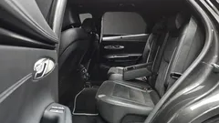 2023 Genesis GV70 2.5T Gasoline AWD — фото 11