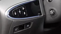 2023 Genesis GV70 2.5T Gasoline AWD — фото 13