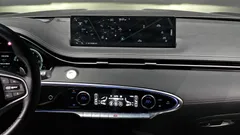 2023 Genesis GV70 2.5T Gasoline AWD — фото 14