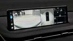 2023 Genesis GV70 2.5T Gasoline AWD — фото 15
