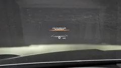 2023 Genesis GV70 2.5T Gasoline AWD — фото 16