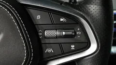 2023 Genesis GV70 2.5T Gasoline AWD — фото 17