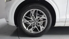 2023 Genesis GV70 2.5T Gasoline AWD — фото 5