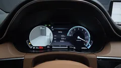2023 Genesis GV70 2.5T Gasoline AWD — фото 8