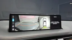 2023 Genesis GV70 2.5T Gasoline AWD — фото 16