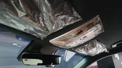 2023 Genesis GV70 2.5T Gasoline AWD — фото 18