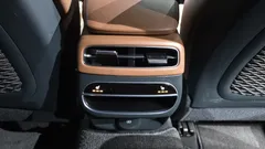 2023 Genesis GV70 2.5T Gasoline AWD — фото 19