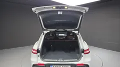 2023 Genesis GV70 2.5T Gasoline AWD — фото 20