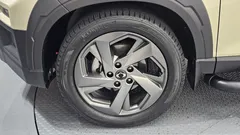 2024 SsangYong Rexton Diesel 2.2 4WD — фото 5