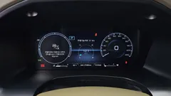 2024 SsangYong Rexton Diesel 2.2 4WD — фото 8