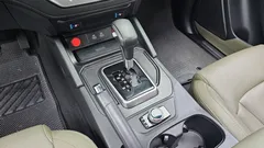 2024 SsangYong Rexton Diesel 2.2 4WD — фото 9