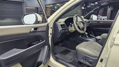 2024 SsangYong Rexton Diesel 2.2 4WD — фото 10