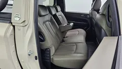 2024 SsangYong Rexton Diesel 2.2 4WD — фото 11