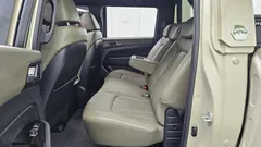 2024 SsangYong Rexton Diesel 2.2 4WD — фото 12